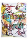 Tots els contes són populars.
