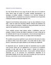 PRESENTACION PERSONAL ALIX HERRERA