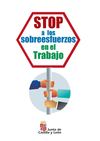 PREVENCIÒN LESIONES MUSCULOESQUELETICAS