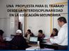 ppt propuesta