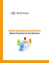 Internet Marketing to Ensure Effective Online Promotion for Your Business