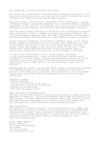LAN Systems CEO on Women’s Leadership Forum Panel