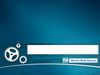 Global Internal Combustion Engine