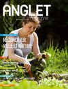 Anglet Magazine n°116 - MAI - JUIN 2013