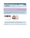 Get Manchester Botox: Change Your Personality