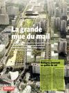 La grande mue du mail