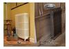 Nostalgia Radiators