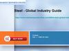 Steel - Global Industry Guide