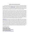 infertility in men as well as women