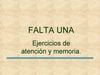 FALTAUNA_1