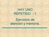 HAYUNOREPE_1