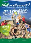 Lettre d'information Olonne-sur-Mer n°28 04/2013
