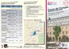 2013-Cours mensuels de français ILCF | Monthly courses of French - ILCF-ICP