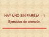 UNOSINPAREJA_1