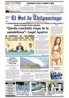 El Sol de Chilpancingo - 24 abril 2013
