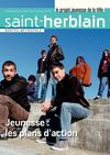 SUPPLEMENT - LE PROJET JEUNESSE