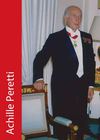 Achille Peretti