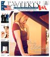 Lake Champlain Weekly | April 24, 2013 - April 30, 2013