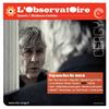 L'Observatoire - Programme de mars à mai 2013