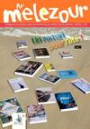 Ar Mélézour n°46