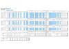 Payroll Template