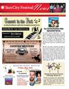 May News - 2013