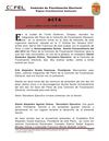 ACTA 55