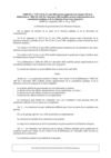 Arrêté n° 1319 CM du 27 août 2003 portant application du chapitre III de la délibération n° 2002-162 APF du 5...