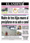 Diario El Andino - Jueves 25 de Abril de 2013