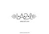 LA2L automne hiver 2013/2014