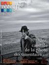Sete.fr n°105 mai 2013 + Agenda
