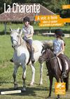 Guide A voir à Faire - 2013