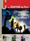 Journal du Parc de Chartreuse n°7