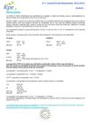FCPE conseil d-ecole 9-04-2013-elementaire