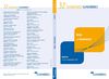 Prg Symposium Gambro - Nantes 2011 -
