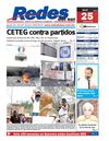 Redes_del_sur_ 25_de_Abril_2013