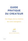 Services aux entreprises - Le guide pratique du créateur - Annexe 1