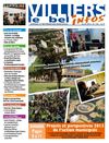Villiers Infos n° 135 - Avril 2013