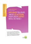 Fiche Calaisis 