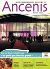 Bulletin n°153 - mai 2013