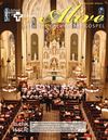 Alive - Spring 2013 Issue