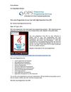 Hire Java Programmer @ Low Cost with High Expertise from OPS