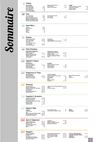 TEXTILES PUBLICITAIRES - Extrait de catalogue