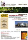 "La lettre" calisto-235 mai 2013