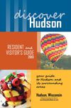 Hudson Residents Guide
