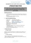 PLAN DE CAPACITACIÓN DE DOCENTES Y DIRECTIVOS DE LA U.E.P COLEGIO TÉCNICO SÍGSIG PARA FORTALECER PTI Y MEJORAR LA...