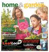 Spring Home & Garden - Zone B