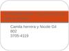 Revista World Wide Web,Transferencia por todo el mundo