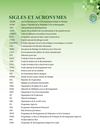 RAPPORT NATIONAL D'EVALUATION DE LA SANTE DSRP I et II