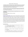  Department of Design - Manipal University